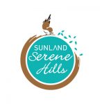 Sunland Ventures_Serene Hills__Logo