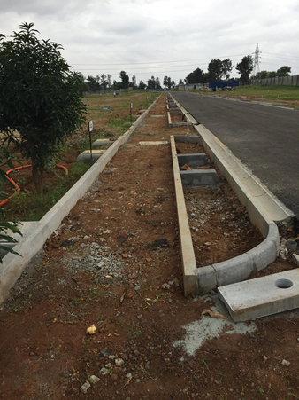 Sunland Ventures_Serene Hills