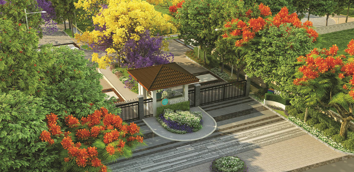 slide-1 Sunland Ventures