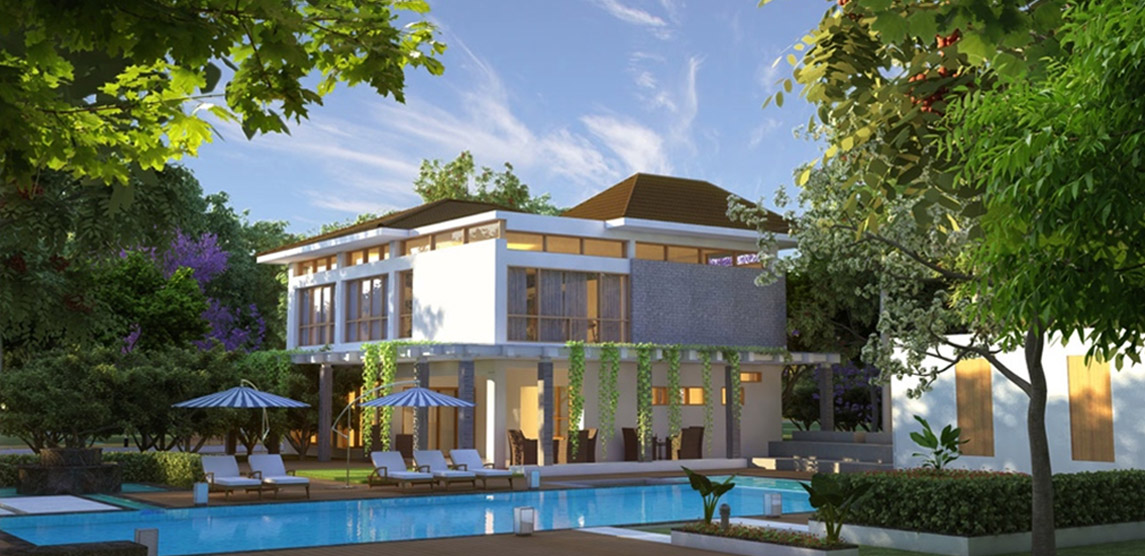 slide-3 Sunland Ventures