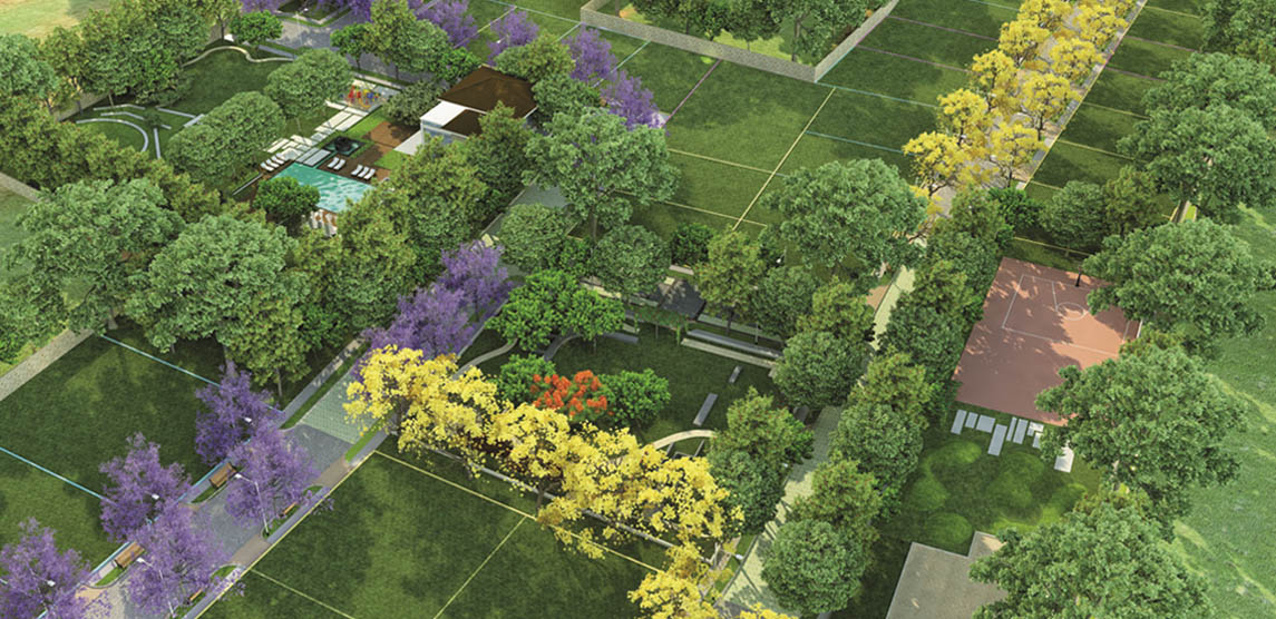 slide-4 Sunland Ventures